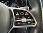 Mercedes-Benz GLC 200 Business Solution Limited Automaat / Trekhaak (2000KG) / Navigatie / Camera / Cruise Control / Stoelverwarming / Android&Apple Carplay / BSW / Origineel Nederlands NAP