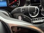 Mercedes-Benz GLC 200 Business Solution Limited Automaat / Trekhaak (2000KG) / Navigatie / Camera / Cruise Control / Stoelverwarming / Android&Apple Carplay / BSW / Origineel Nederlands NAP