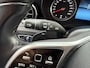 Mercedes-Benz GLC 200 Business Solution Limited Automaat / Trekhaak (2000KG) / Navigatie / Camera / Cruise Control / Stoelverwarming / Android&Apple Carplay / BSW / Origineel Nederlands NAP