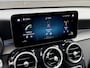 Mercedes-Benz GLC 200 Business Solution Limited Automaat / Trekhaak (2000KG) / Navigatie / Camera / Cruise Control / Stoelverwarming / Android&Apple Carplay / BSW / Origineel Nederlands NAP