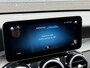 Mercedes-Benz GLC 200 Business Solution Limited Automaat / NL auto / Trekhaak Afneembaar (2000KG) / Navigatie / Allseason / Facelift / Camera / Cruise Control / Stoelverwarming / Android&Apple Carplay / BSW / Origineel Nederlands NAP