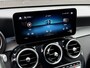 Mercedes-Benz GLC 200 Business Solution Limited Automaat / NL auto / Trekhaak Afneembaar (2000KG) / Navigatie / Allseason / Facelift / Camera / Cruise Control / Stoelverwarming / Android&Apple Carplay / BSW / Origineel Nederlands NAP