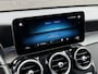 Mercedes-Benz GLC 200 Business Solution Limited Automaat / Trekhaak (2000KG) / Navigatie / Camera / Cruise Control / Stoelverwarming / Android&Apple Carplay / BSW / Origineel Nederlands NAP