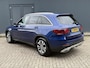 Mercedes-Benz GLC 200 Business Solution Limited Automaat / Trekhaak (2000KG) / Navigatie / Camera / Cruise Control / Stoelverwarming / Android&Apple Carplay / BSW / Origineel Nederlands NAP