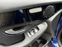 Mercedes-Benz GLC 200 Business Solution Limited Automaat / Trekhaak (2000KG) / Navigatie / Camera / Cruise Control / Stoelverwarming / Android&Apple Carplay / BSW / Origineel Nederlands NAP