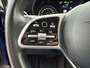 Mercedes-Benz GLC 200 Business Solution Limited Automaat / NL auto / Trekhaak Afneembaar (2000KG) / Navigatie / Allseason / Facelift / Camera / Cruise Control / Stoelverwarming / Android&Apple Carplay / BSW / Origineel Nederlands NAP