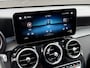 Mercedes-Benz GLC 200 Business Solution Limited Automaat / Trekhaak (2000KG) / Navigatie / Camera / Cruise Control / Stoelverwarming / Android&Apple Carplay / BSW / Origineel Nederlands NAP