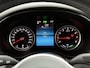 Mercedes-Benz GLC 200 Business Solution Limited Automaat / Trekhaak (2000KG) / Navigatie / Camera / Cruise Control / Stoelverwarming / Android&Apple Carplay / BSW / Origineel Nederlands NAP