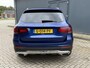Mercedes-Benz GLC 200 Business Solution Limited Automaat / NL auto / Trekhaak Afneembaar (2000KG) / Navigatie / Allseason / Facelift / Camera / Cruise Control / Stoelverwarming / Android&Apple Carplay / BSW / Origineel Nederlands NAP