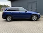 Mercedes-Benz GLC 200 Business Solution Limited Automaat / Trekhaak (2000KG) / Navigatie / Camera / Cruise Control / Stoelverwarming / Android&Apple Carplay / BSW / Origineel Nederlands NAP