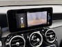 Mercedes-Benz GLC 200 Business Solution Limited Automaat / Trekhaak (2000KG) / Navigatie / Camera / Cruise Control / Stoelverwarming / Android&Apple Carplay / BSW / Origineel Nederlands NAP