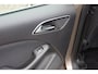 Mercedes-Benz B-klasse 180 Ambition / NL Auto/ Nieuwstaat/