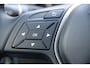 Mercedes-Benz B-klasse 180 Ambition / NL Auto/ Nieuwstaat/
