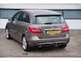 Mercedes-Benz B-klasse 180 Ambition / NL Auto/ Nieuwstaat/