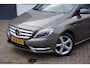 Mercedes-Benz B-klasse 180 Ambition / NL Auto/ Nieuwstaat/
