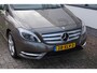 Mercedes-Benz B-klasse 180 Ambition / NL Auto/ Nieuwstaat/