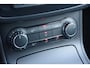 Mercedes-Benz B-klasse 180 Ambition / NL Auto/ Nieuwstaat/