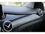 Mercedes-Benz B-klasse 180 Ambition / NL Auto/ Nieuwstaat/