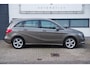 Mercedes-Benz B-klasse 180 Ambition / NL Auto/ Nieuwstaat/