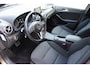 Mercedes-Benz B-klasse 180 Ambition / NL Auto/ Nieuwstaat/