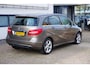 Mercedes-Benz B-klasse 180 Ambition / NL Auto/ Nieuwstaat/
