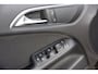 Mercedes-Benz B-klasse 180 Ambition / NL Auto/ Nieuwstaat/