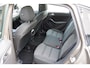 Mercedes-Benz B-klasse 180 Ambition / NL Auto/ Nieuwstaat/