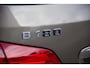 Mercedes-Benz B-klasse 180 Ambition / NL Auto/ Nieuwstaat/