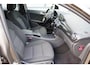 Mercedes-Benz B-klasse 180 Ambition / NL Auto/ Nieuwstaat/