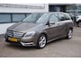 Mercedes-Benz B-klasse 180 Ambition / NL Auto/ Nieuwstaat/