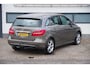 Mercedes-Benz B-klasse 180 Ambition / NL Auto/ Nieuwstaat/