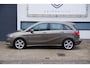 Mercedes-Benz B-klasse 180 Ambition / NL Auto/ Nieuwstaat/