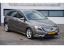 Mercedes-Benz B-klasse 180 Ambition / NL Auto/ Nieuwstaat/