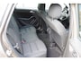 Mercedes-Benz B-klasse 180 Ambition / NL Auto/ Nieuwstaat/