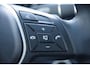 Mercedes-Benz B-klasse 180 Ambition / NL Auto/ Nieuwstaat/