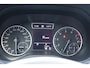 Mercedes-Benz B-klasse 180 Ambition / NL Auto/ Nieuwstaat/