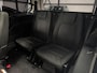 Ford Galaxy 2.0 TDCi Ghia Panorama Parkeercamera Trekhaak