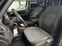 Ford Galaxy 2.0 TDCi Ghia Panorama Parkeercamera Trekhaak