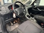 Ford Galaxy 2.0 TDCi Ghia Panorama Parkeercamera Trekhaak