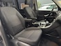 Ford Galaxy 2.0 TDCi Ghia Panorama Parkeercamera Trekhaak