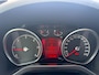 Ford Galaxy 2.0 TDCi Ghia Panorama Parkeercamera Trekhaak