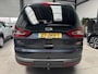 Ford Galaxy 2.0 TDCi Ghia Panorama Parkeercamera Trekhaak