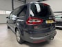 Ford Galaxy 2.0 TDCi Ghia Panorama Parkeercamera Trekhaak