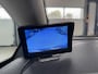 Ford Galaxy 2.0 TDCi Ghia Panorama Parkeercamera Trekhaak
