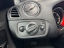 Ford Galaxy 2.0 TDCi Ghia Panorama Parkeercamera Trekhaak