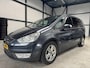 Ford Galaxy 2.0 TDCi Ghia Panorama Parkeercamera Trekhaak