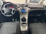 Ford Galaxy 2.0 TDCi Ghia Panorama Parkeercamera Trekhaak