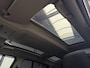 Ford Galaxy 2.0 TDCi Ghia Panorama Parkeercamera Trekhaak