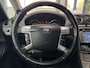 Ford Galaxy 2.0 TDCi Ghia Panorama Parkeercamera Trekhaak