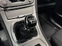 Ford Galaxy 2.0 TDCi Ghia Panorama Parkeercamera Trekhaak